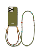 Mosslight Case