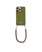Mosslight Case