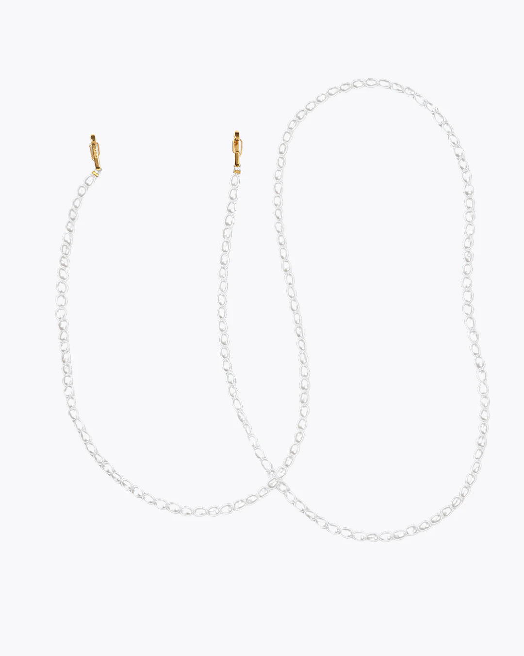 Pearl Drop 2.0 cord