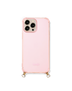 Pink Haze case