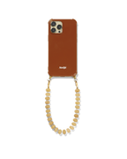 Saffron Case