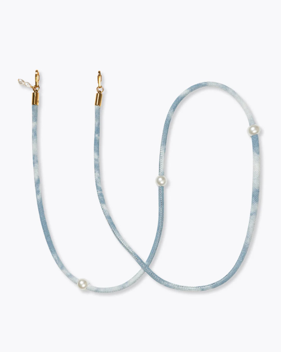 Skye Dye cord