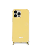 Sunlit Case