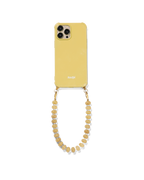 Sunlit Case