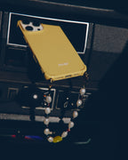 Sunlit Case