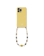 Sunlit Case
