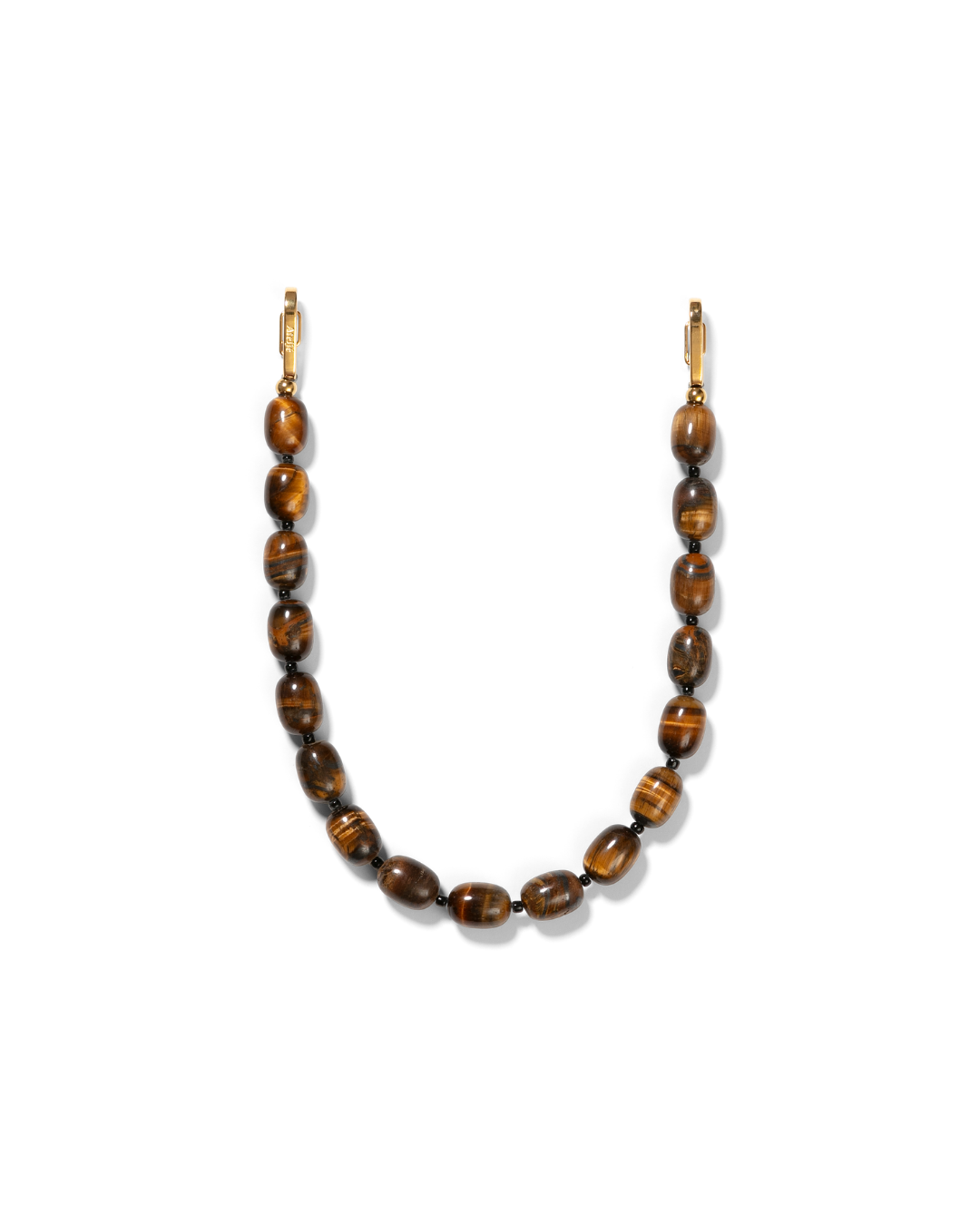 Tiger Eye Cord