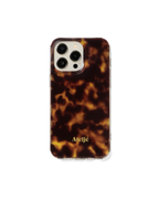 Tortoise case