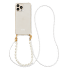 Transparant case
