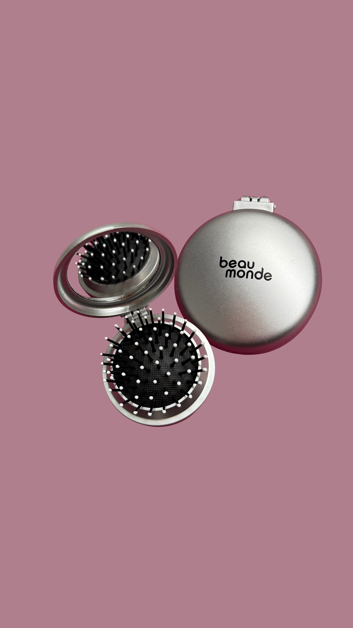 Beau Monde spiegelkam